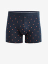 Celio Vivifiant Boxers