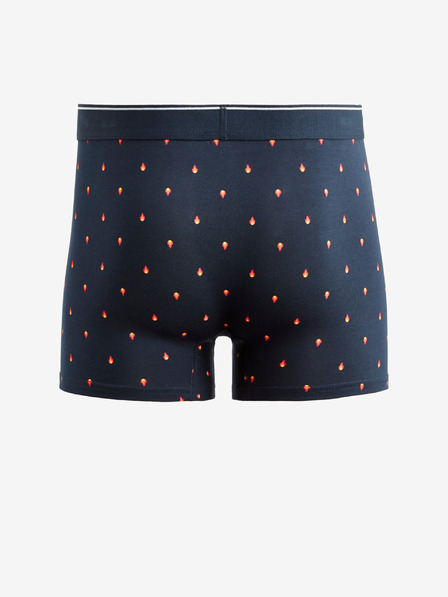 Celio Vivifiant Boxers