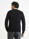 Celio Bepic Sweater