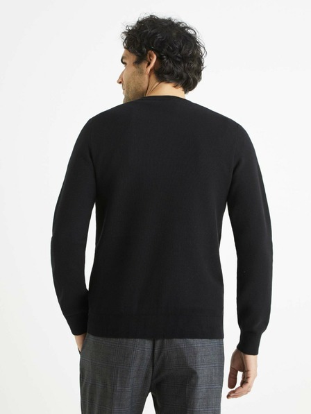 Celio Bepic Sweater