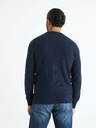 Celio Bepic Sweater