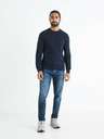 Celio Bepic Sweater