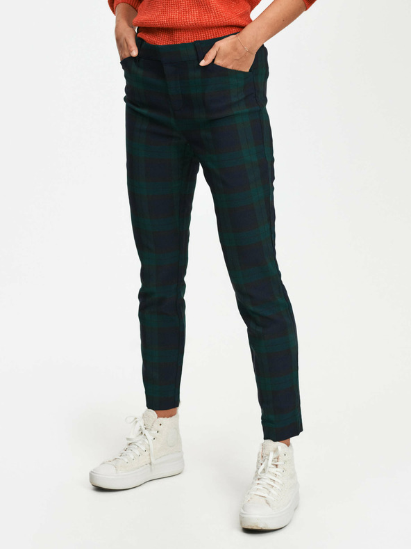 GAP skinny bi-stretch Trousers