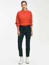 GAP skinny bi-stretch Trousers