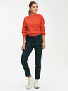 GAP skinny bi-stretch Trousers