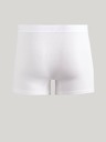 Celio Boxer