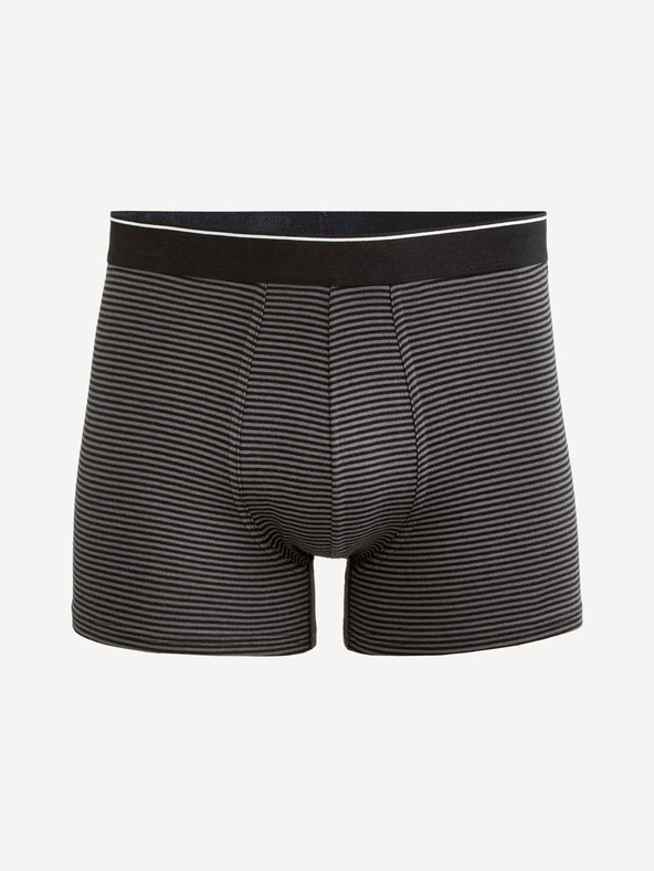 Celio Boxer