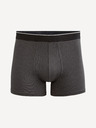 Celio Boxer