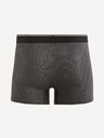 Celio Boxer