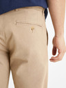 Celio Chino Pantaloni