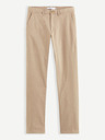 Celio Chino Pantaloni