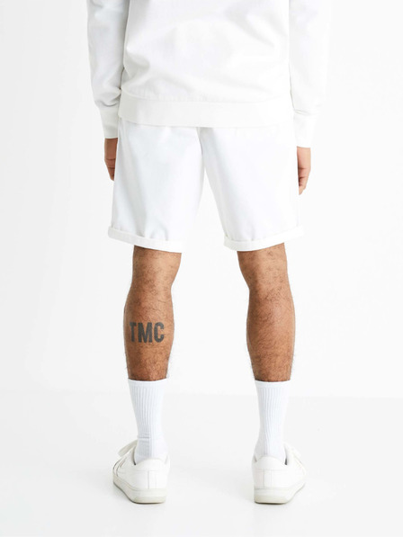 Celio Bochinobm Short pants