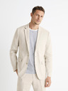 Celio Buhot2 Jacket