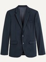 Celio Buamaury Jacket