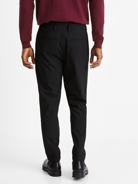 Celio Cosmart Trousers