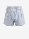 Celio Bibou Boxer shorts