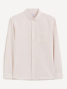 Celio Caoxfordy Shirt