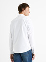 Celio Daxford Shirt