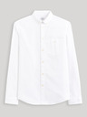 Celio Daxford Shirt