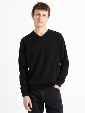 Celio Decotonv Sweater