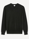 Celio Decotonv Sweater