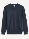 Celio Decoton Sweater