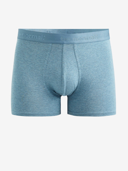 Celio Binormal Boxer shorts