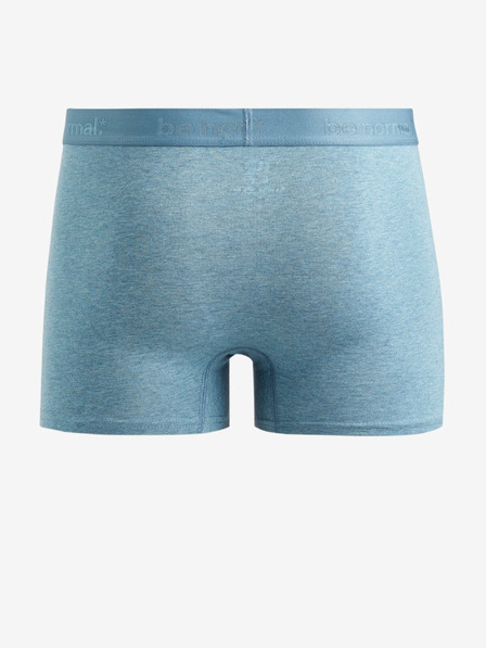 Celio Binormal Boxer shorts