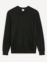 Celio Decoton Sweater