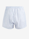 Celio Dibistripe Boxer shorts