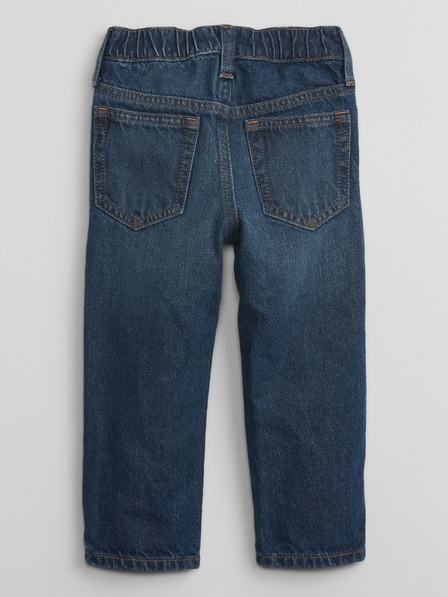 GAP '90s Kids Jeans