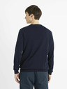 Celio Decotonv Sweater