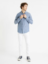 Celio Daflix Shirt