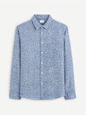 Celio Daflix Shirt