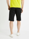 Celio Bocourtbm1 Short pants