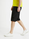 Celio Bocourtbm1 Short pants