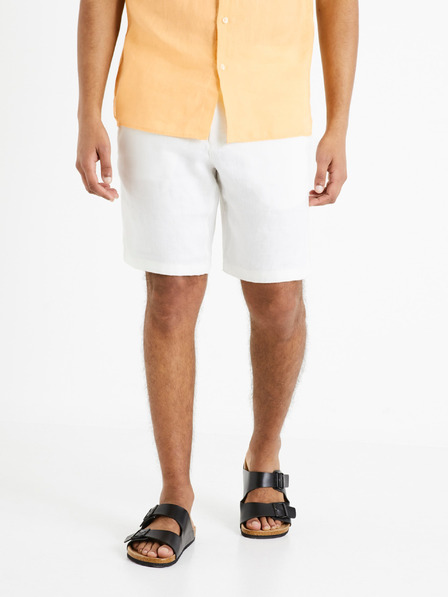 Celio Dolinusbm Short pants