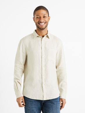 Celio Daflix Shirt