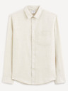 Celio Daflix Shirt