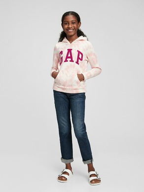 GAP Jeans per bambini