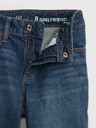 GAP Jeans per bambini