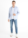 Celio Daflix Shirt