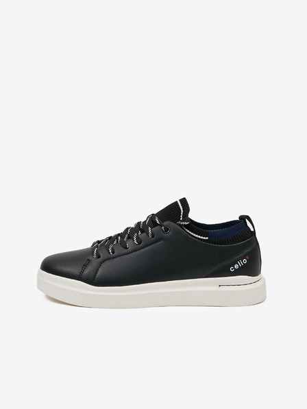 Celio Scarpe da ginnastica