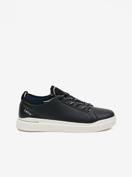 Celio Scarpe da ginnastica