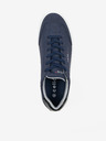 Celio Scarpe da ginnastica