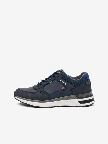 Celio Scarpe da ginnastica