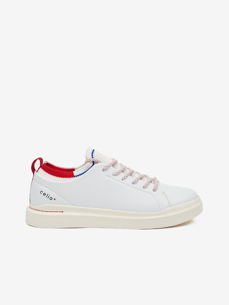 Celio Scarpe da ginnastica