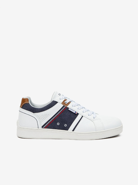 Celio Scarpe da ginnastica