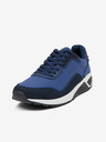 Celio Scarpe da ginnastica