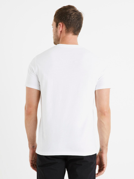 Celio Debasev T-shirt